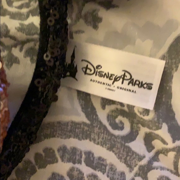 Mini ears - Picture 2 of 2